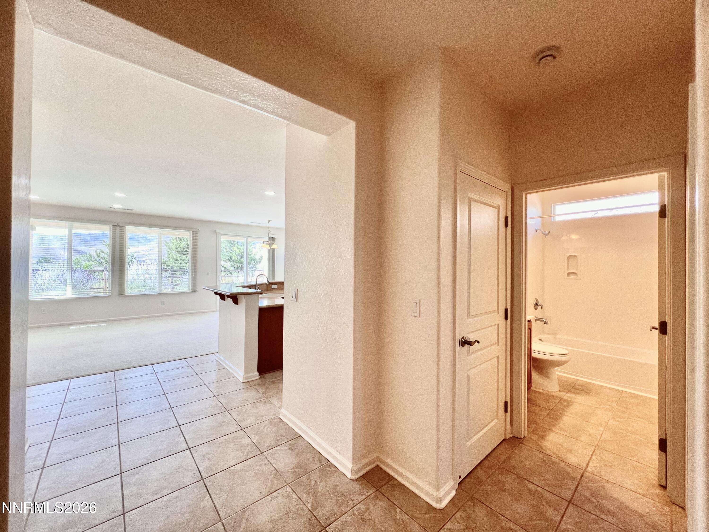 1135 Cliff Park Way Property Photo 14