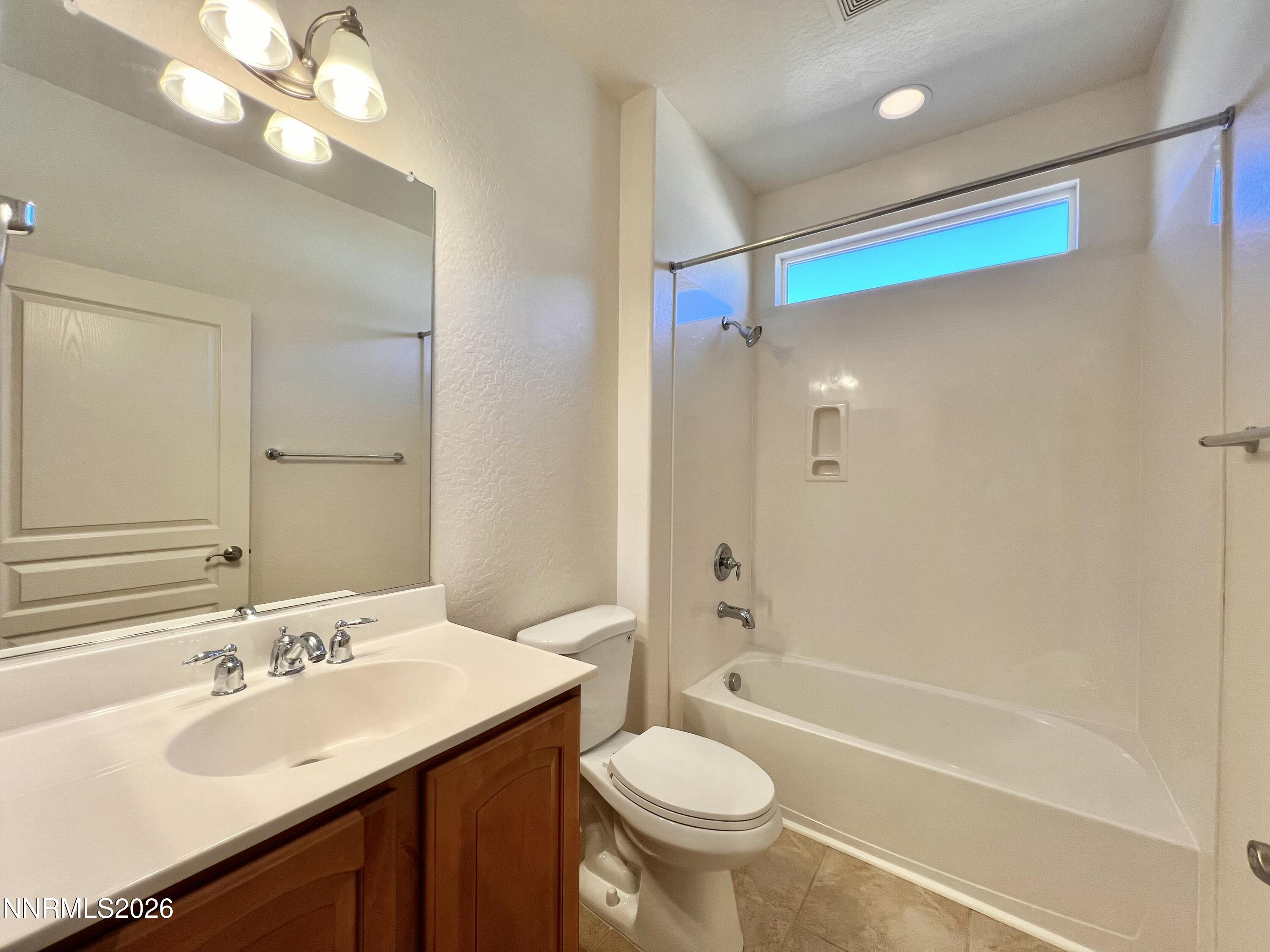 1135 Cliff Park Way Property Photo 15
