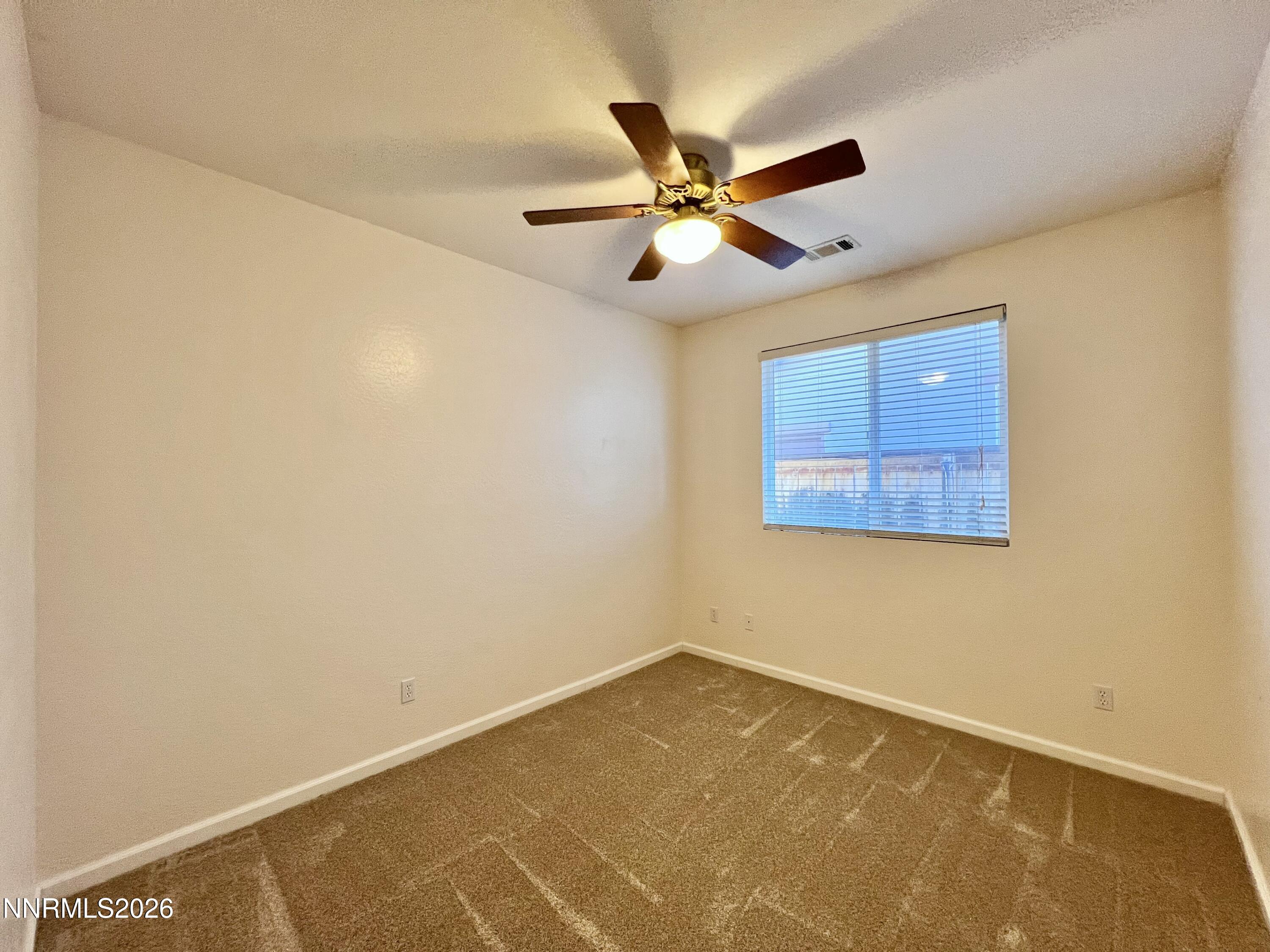 1135 Cliff Park Way Property Photo 16