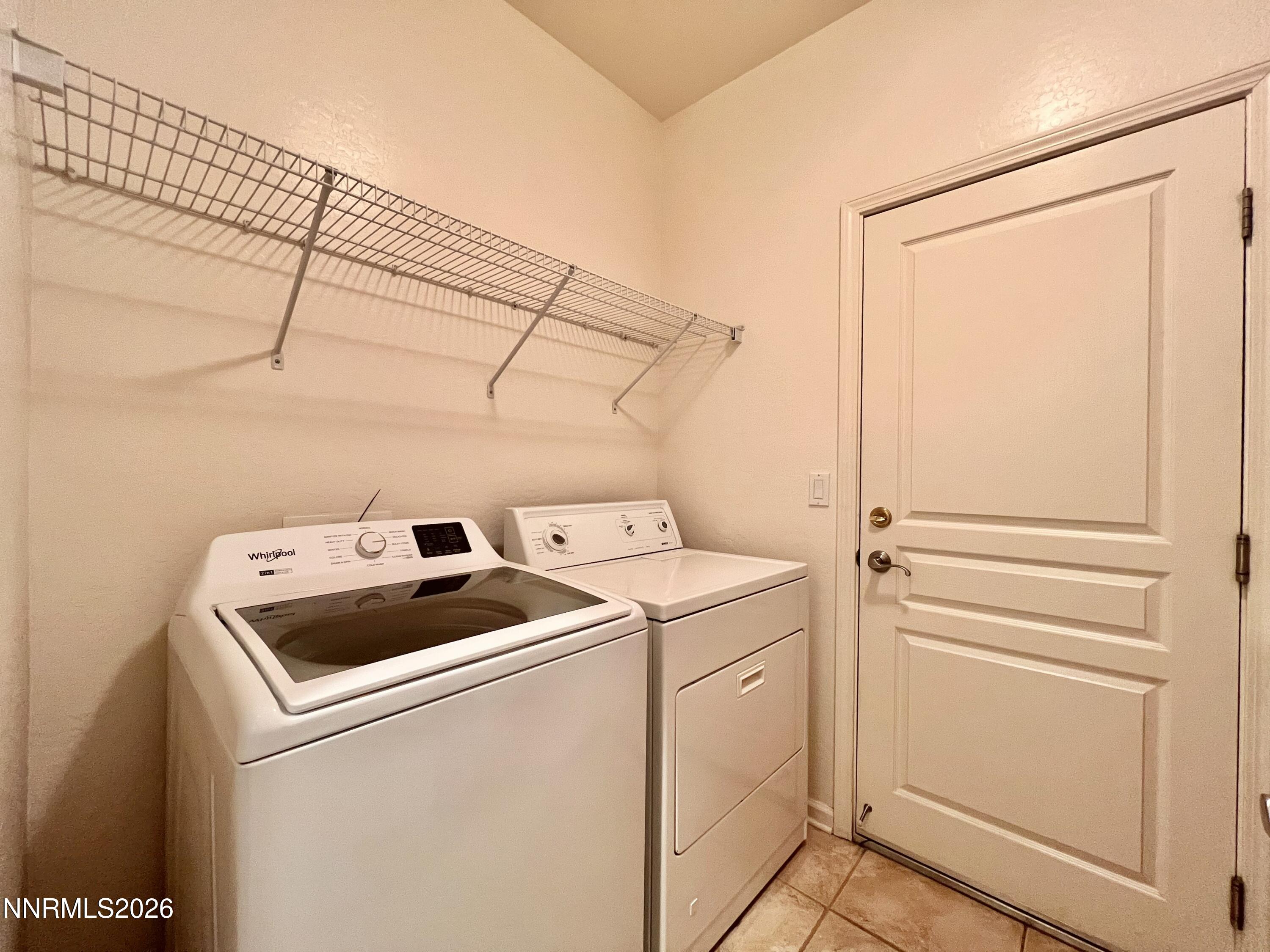 1135 Cliff Park Way Property Photo 17