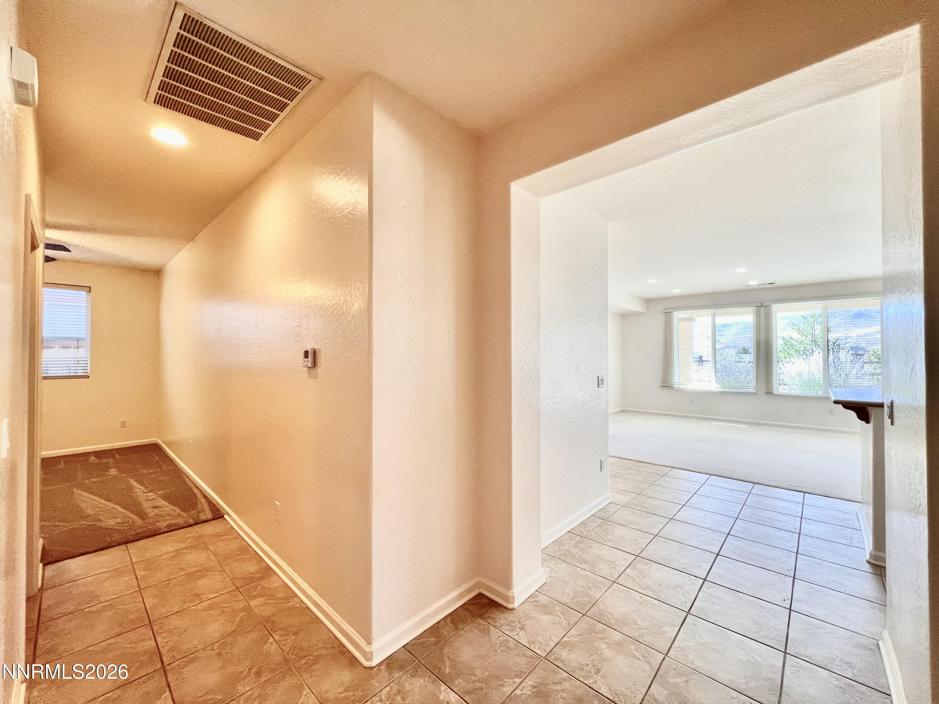 1135 Cliff Park Way Property Photo 18