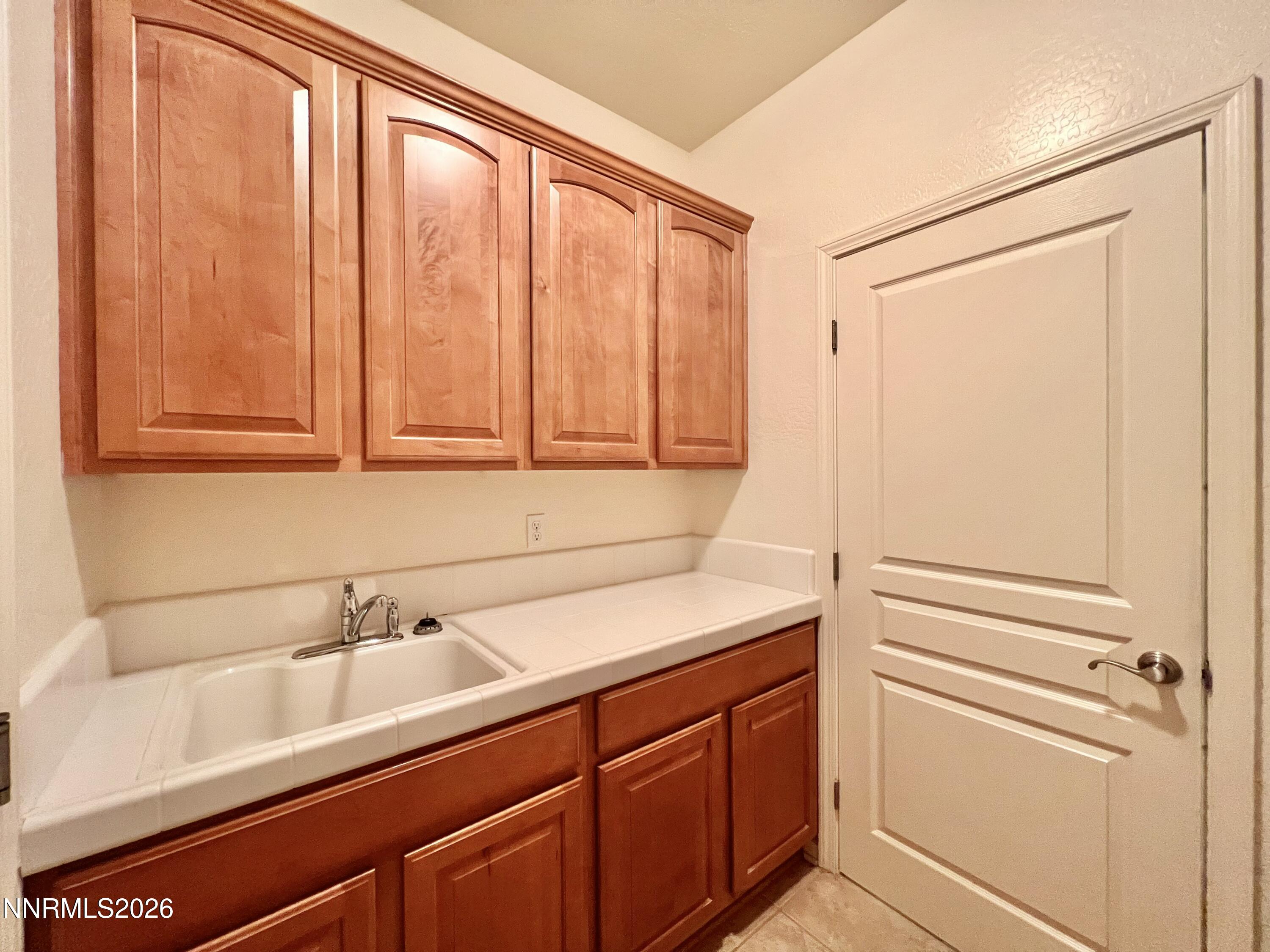 1135 Cliff Park Way Property Photo 19