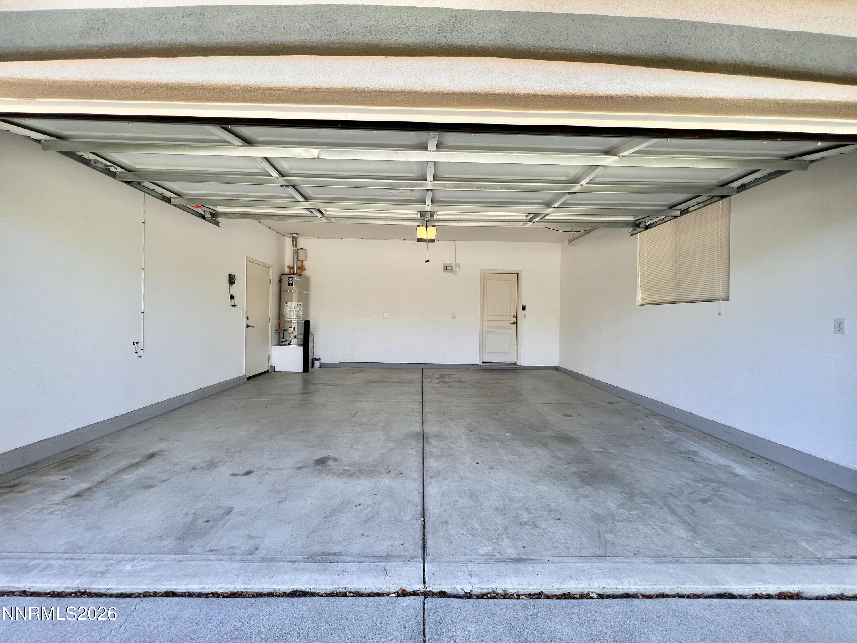 1135 Cliff Park Way Property Photo 20