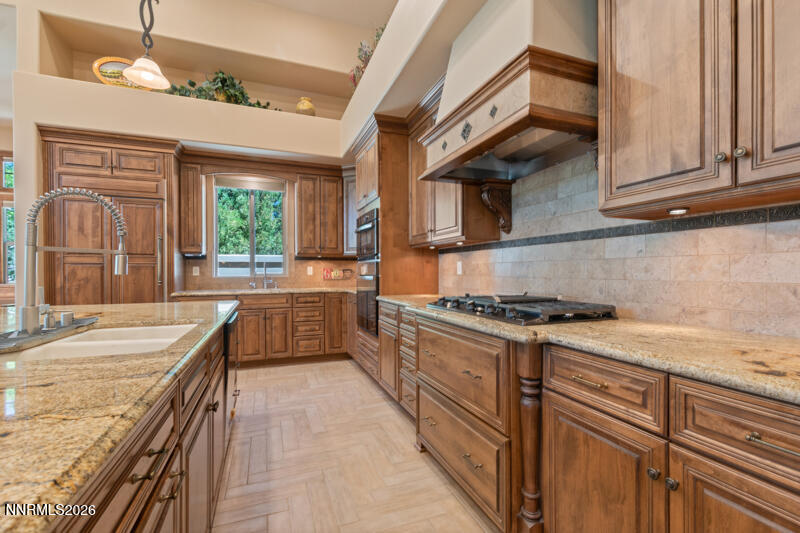 14311 Quail Ravine Court Property Photo 14