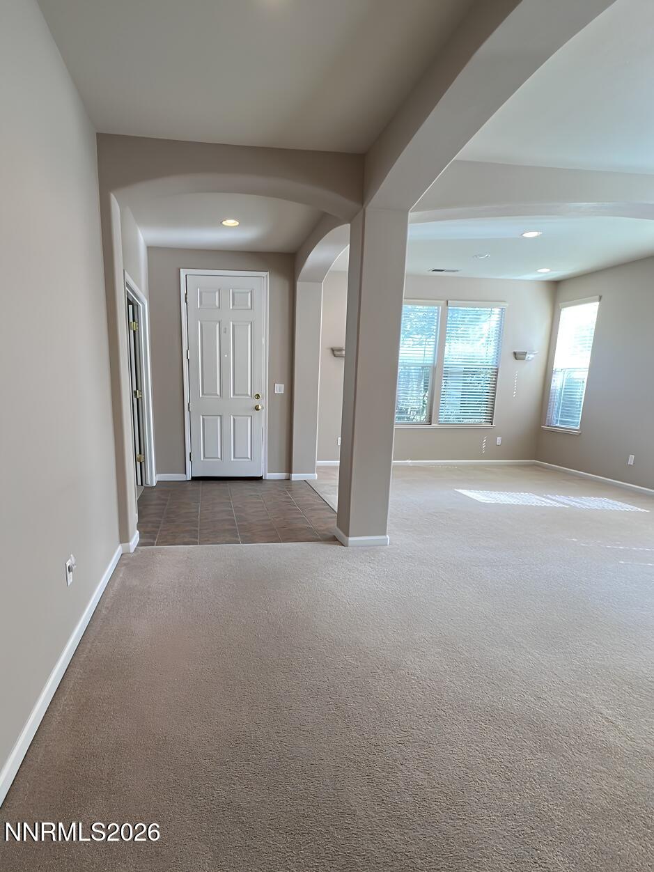 6242 Ten Mile Court Property Photo 2