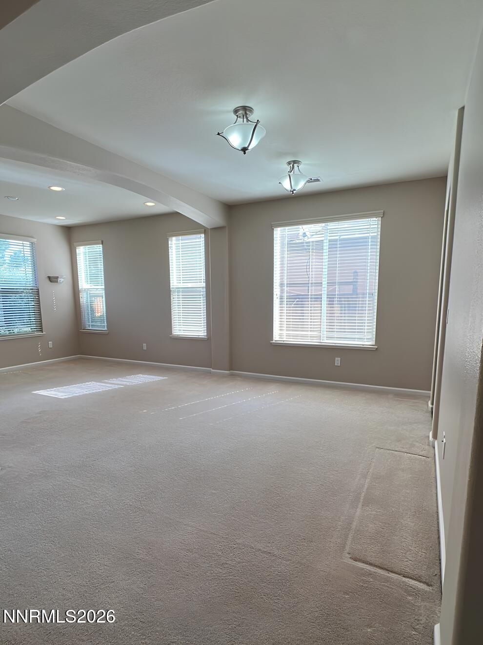 6242 Ten Mile Court Property Photo 3