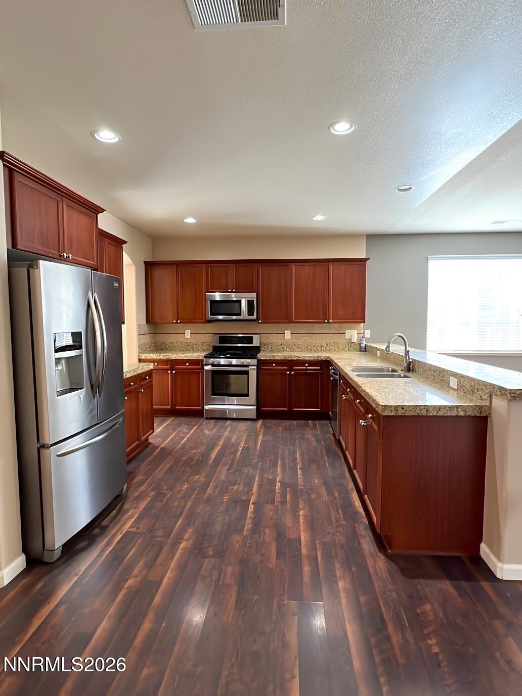 6242 Ten Mile Court Property Photo 4