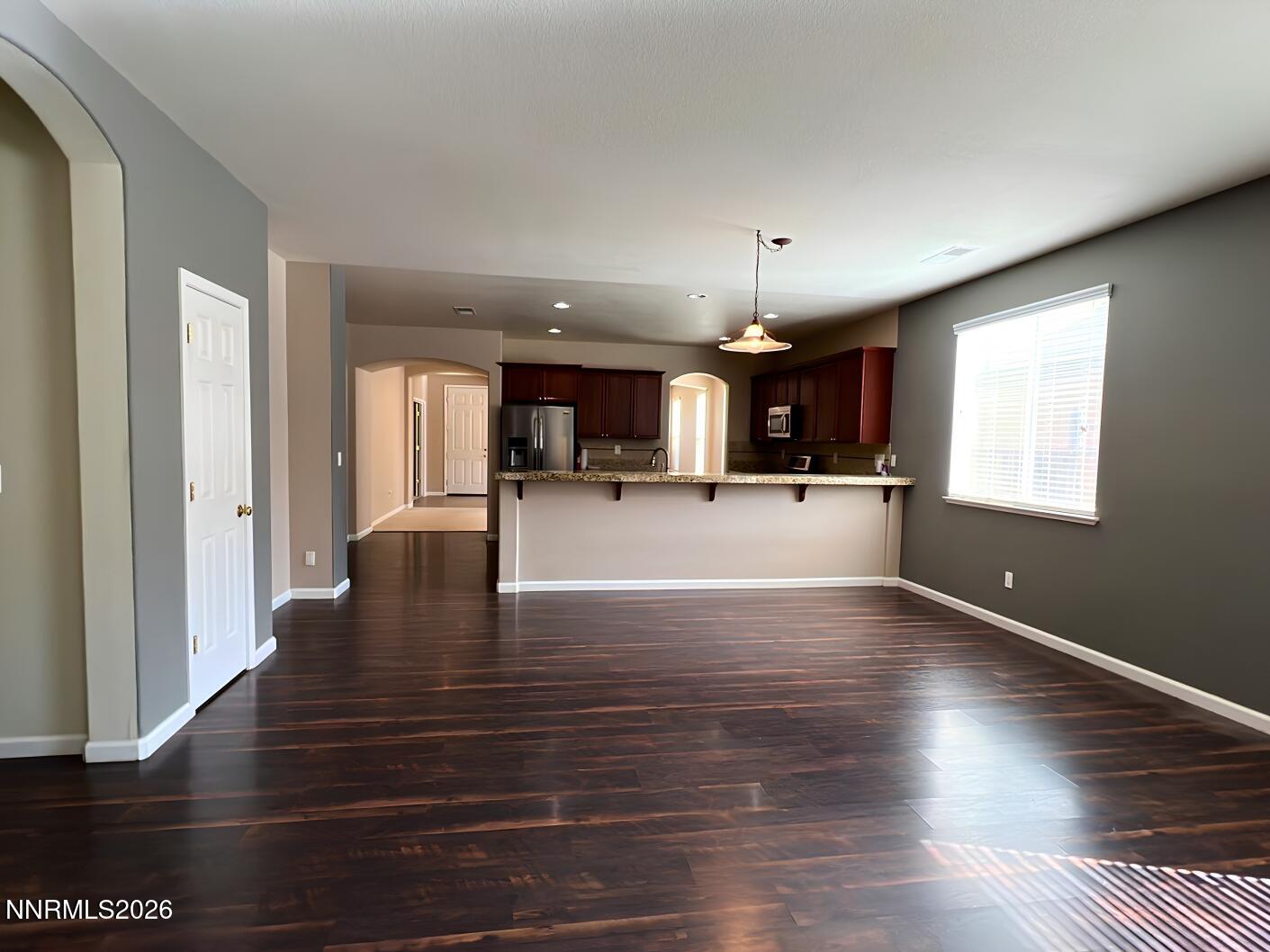 6242 Ten Mile Court Property Photo 5
