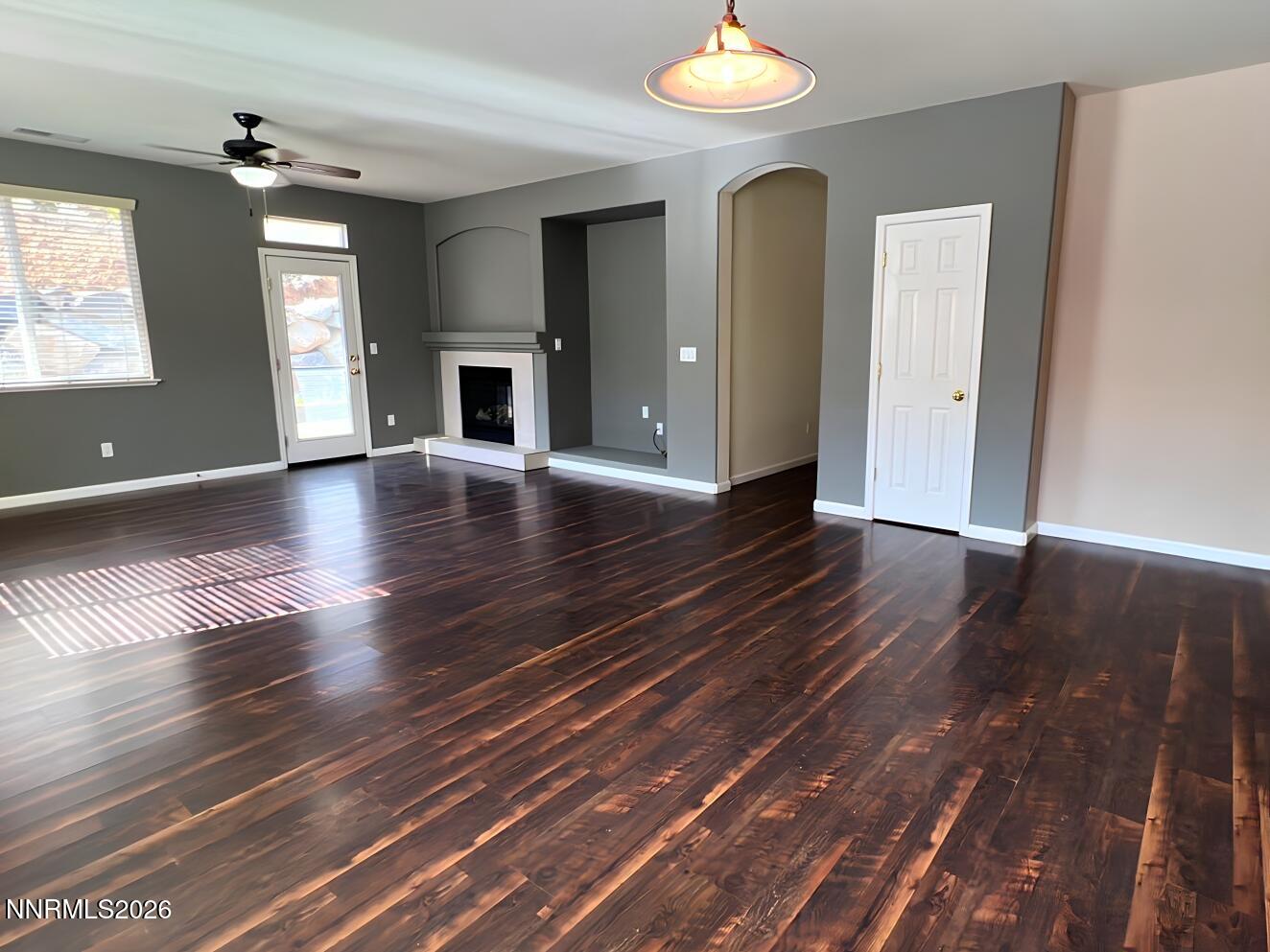 6242 Ten Mile Court Property Photo 6