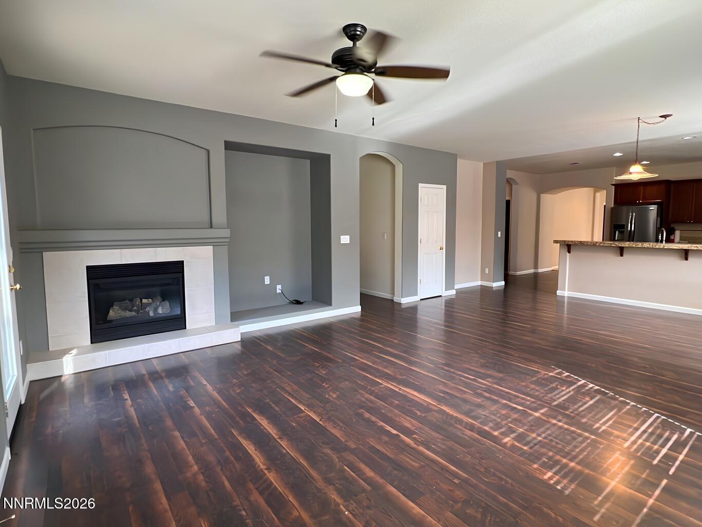 6242 Ten Mile Court Property Photo 7
