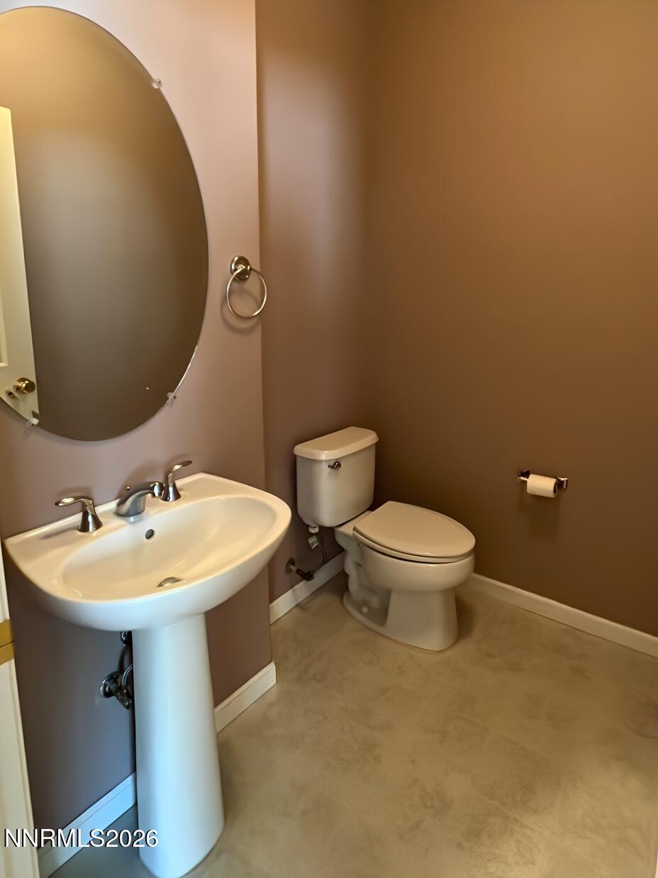6242 Ten Mile Court Property Photo 8