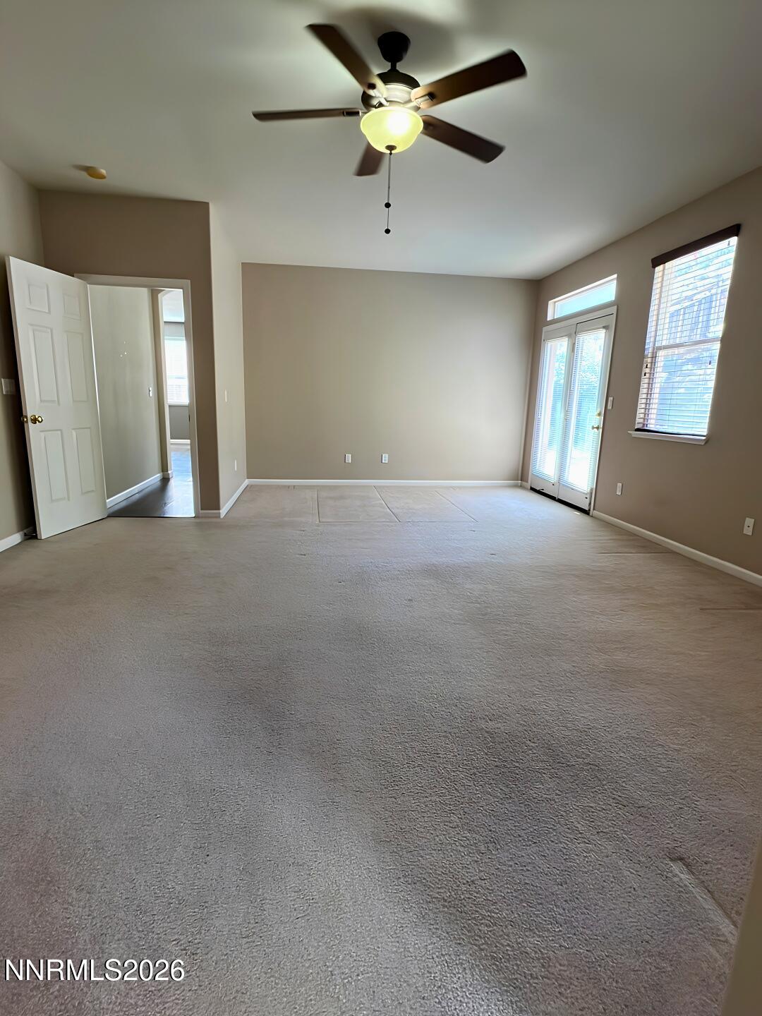 6242 Ten Mile Court Property Photo 9