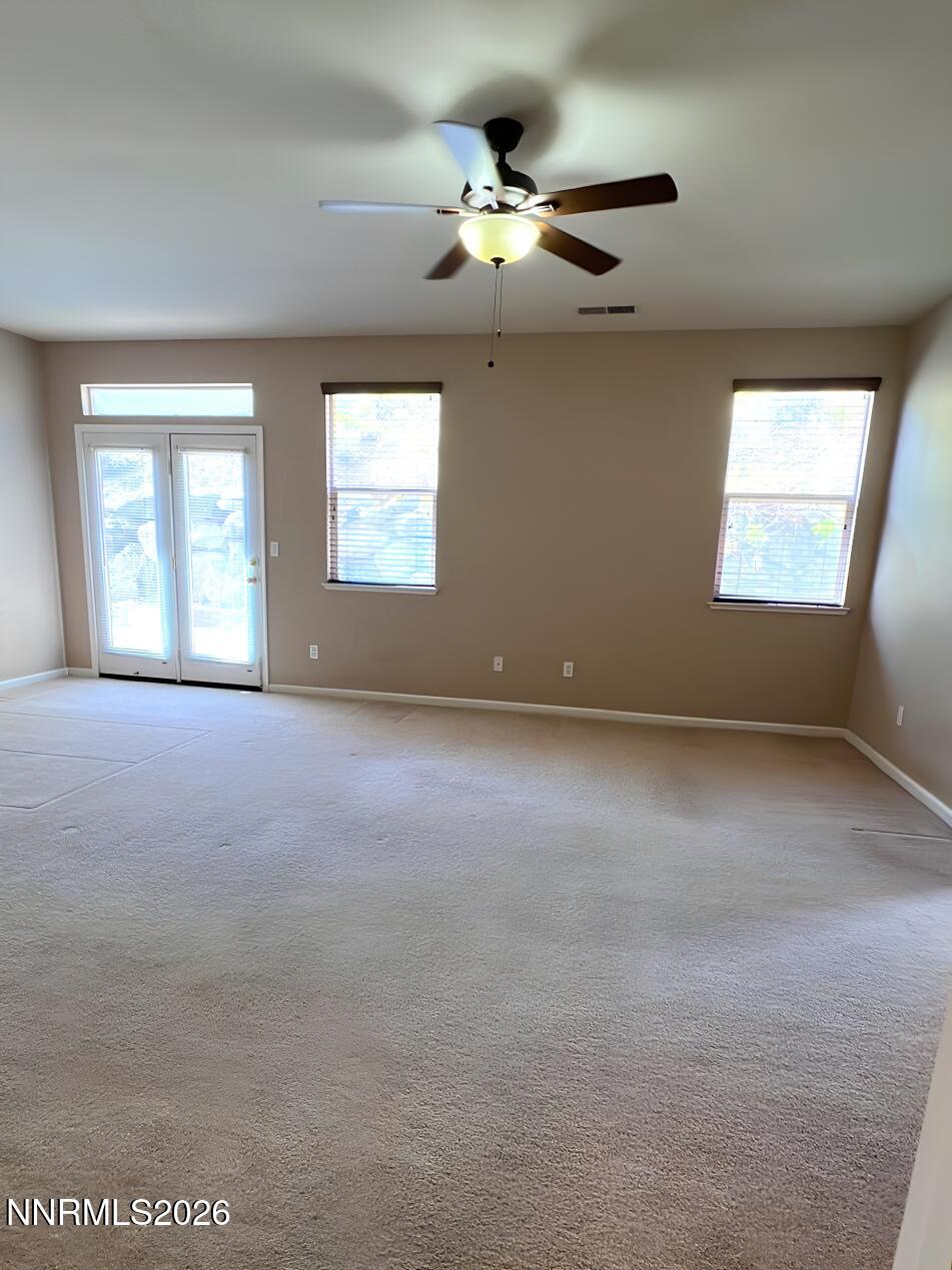 6242 Ten Mile Court Property Photo 10