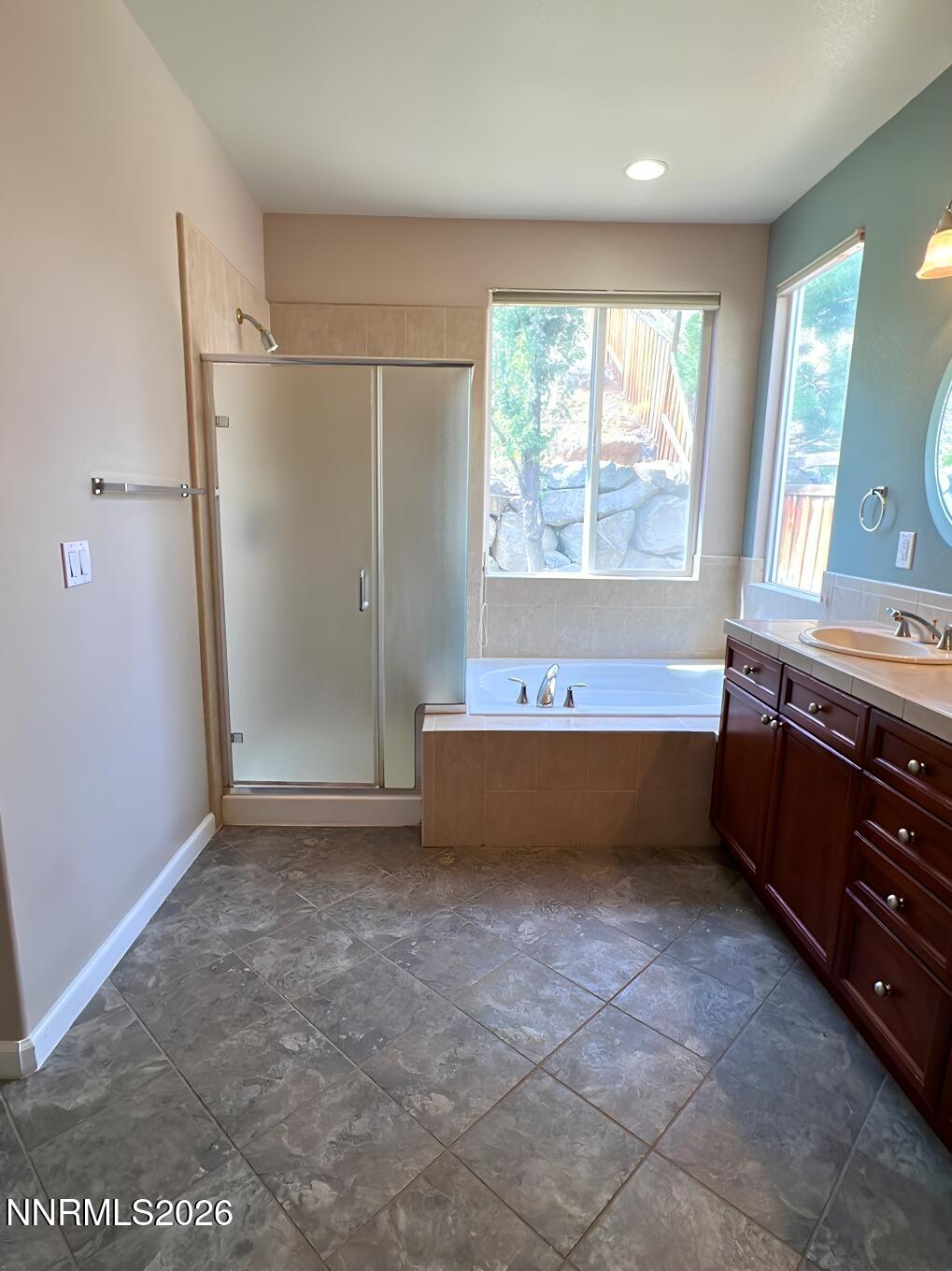 6242 Ten Mile Court Property Photo 12