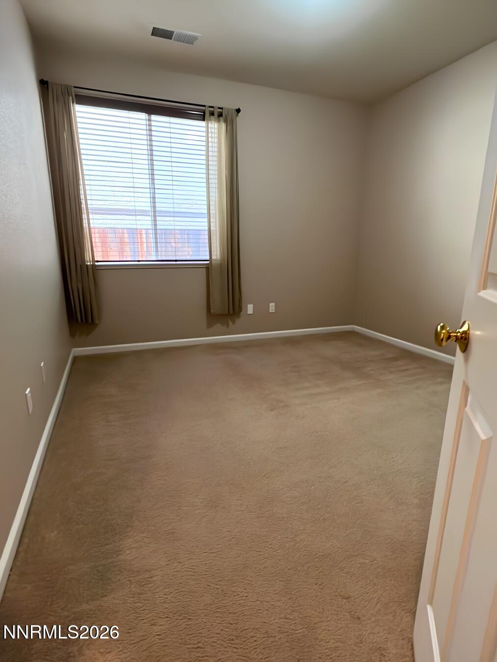 6242 Ten Mile Court Property Photo 13
