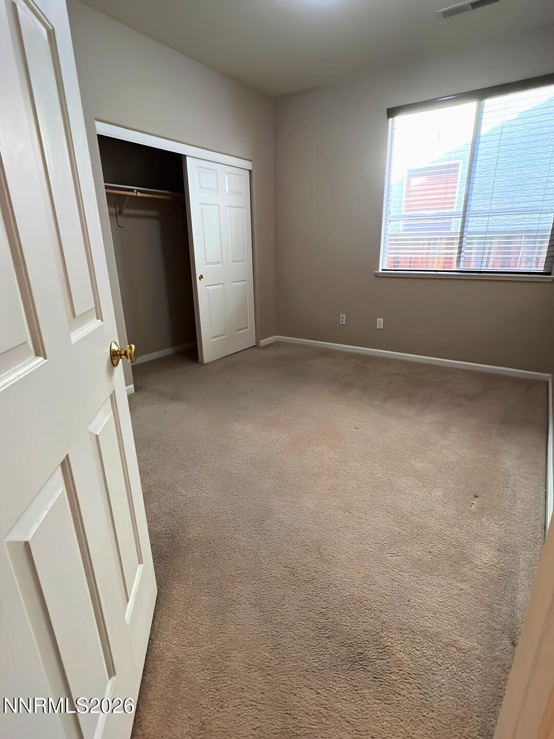 6242 Ten Mile Court Property Photo 14