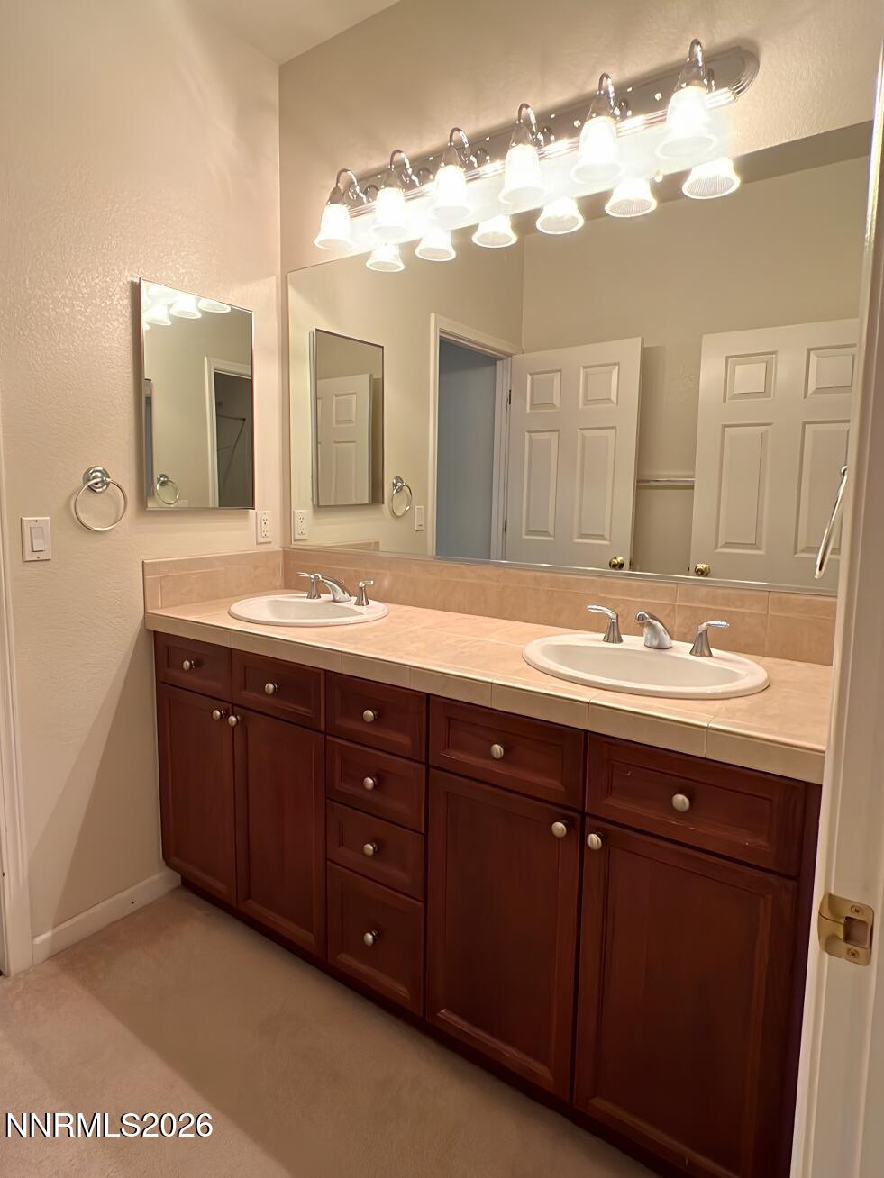 6242 Ten Mile Court Property Photo 15