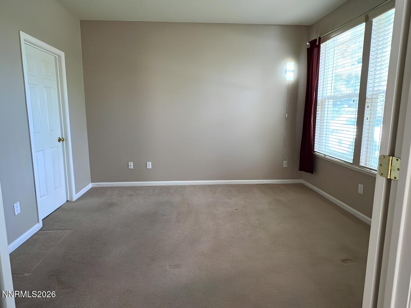 6242 Ten Mile Court Property Photo 16