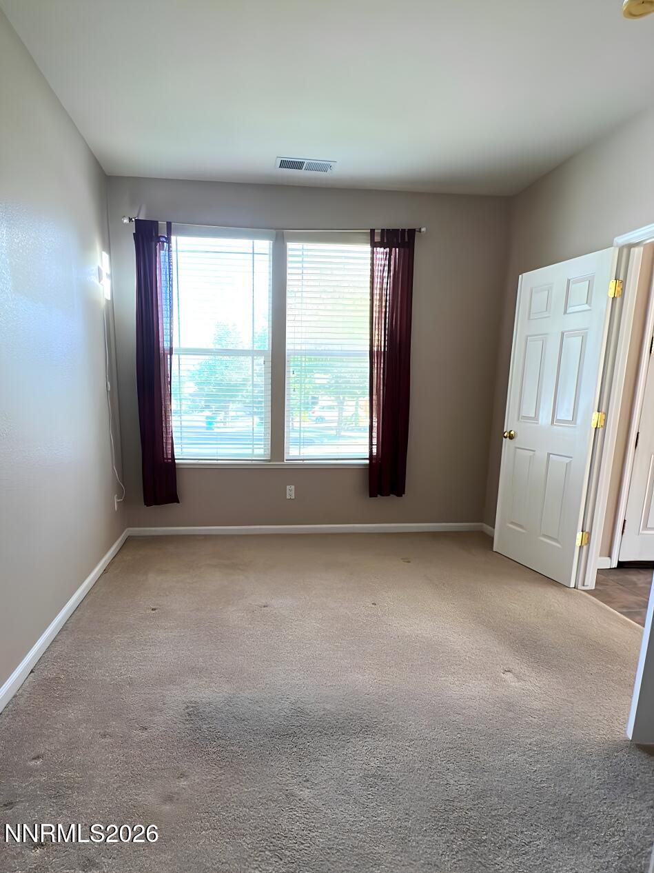 6242 Ten Mile Court Property Photo 17