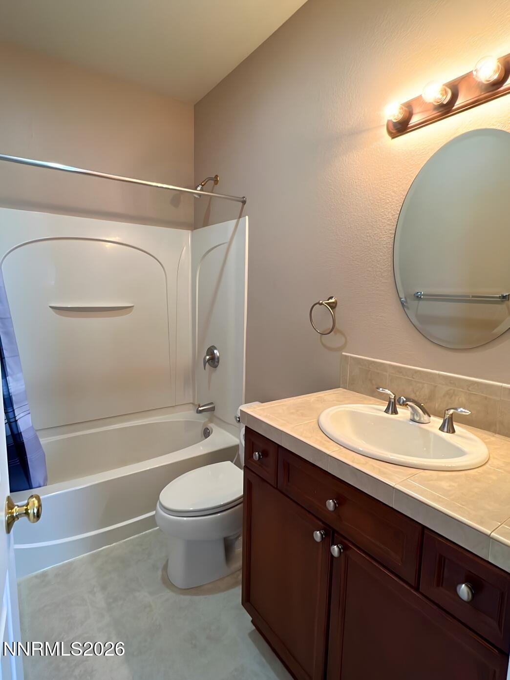 6242 Ten Mile Court Property Photo 18