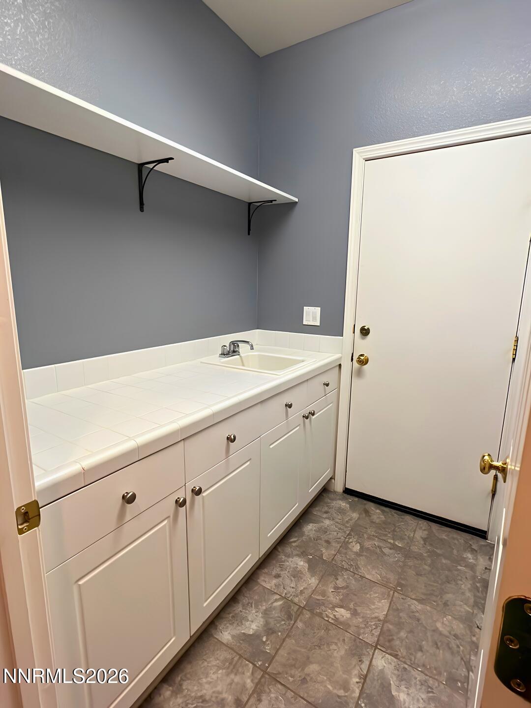 6242 Ten Mile Court Property Photo 20