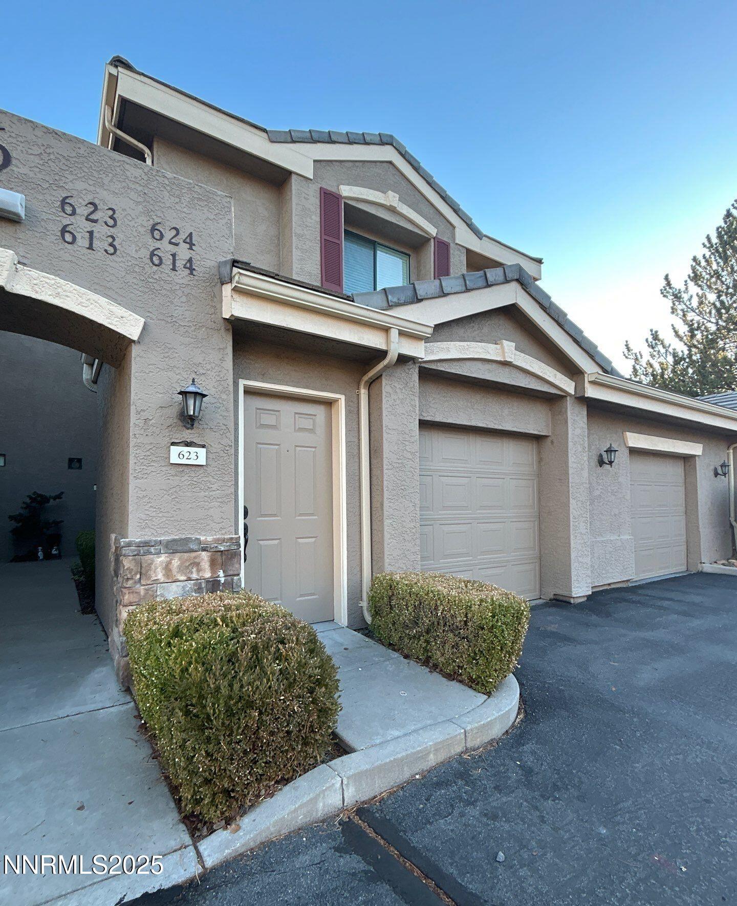 900 S Meadows Parkway 623 Property Photo 4