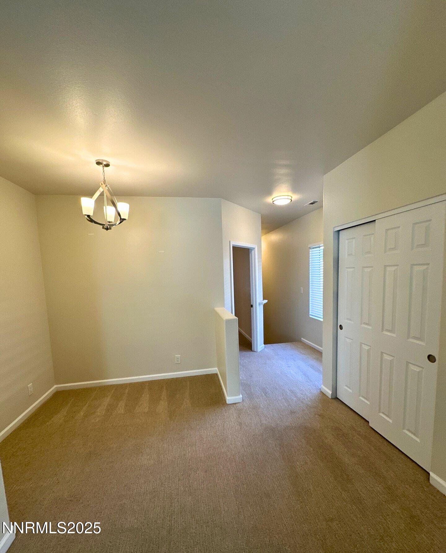 900 S Meadows Parkway 623 Property Photo 42