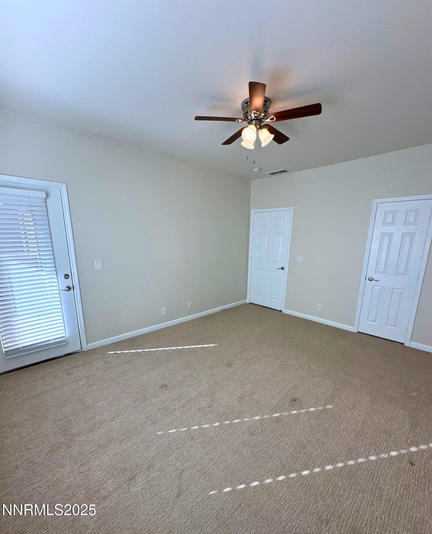 900 S Meadows Parkway 623 Property Photo 43