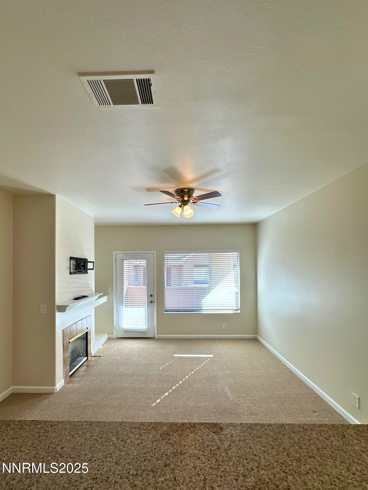 900 S Meadows Parkway 623 Property Photo 45