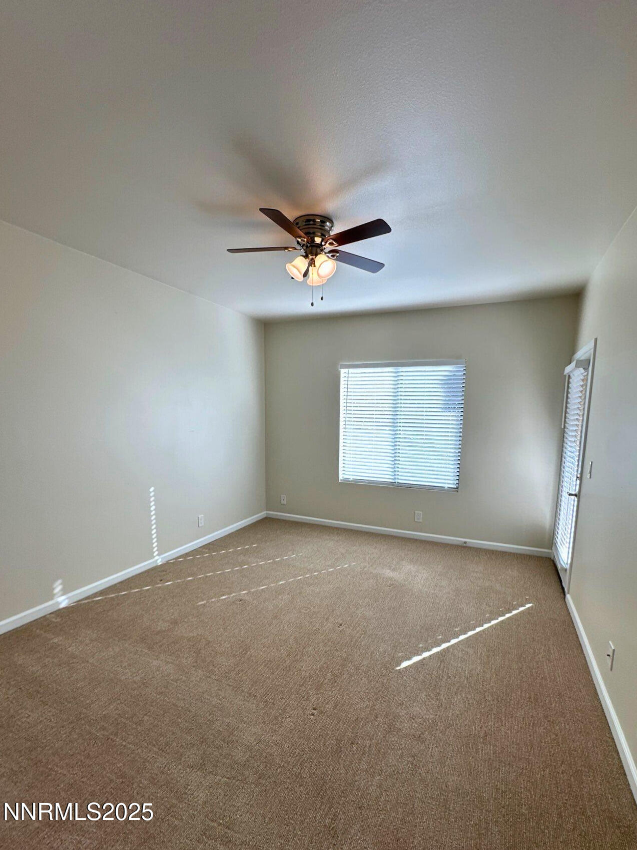 900 S Meadows Parkway 623 Property Photo 46