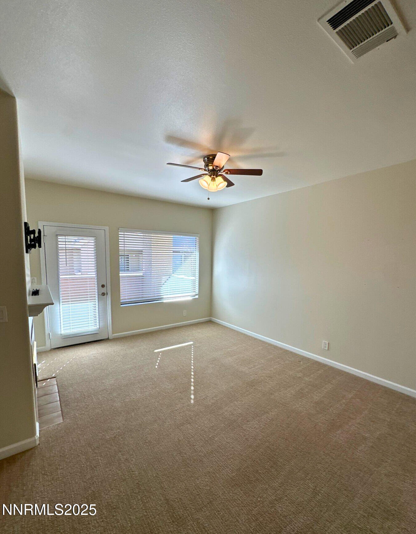 900 S Meadows Parkway 623 Property Photo 47