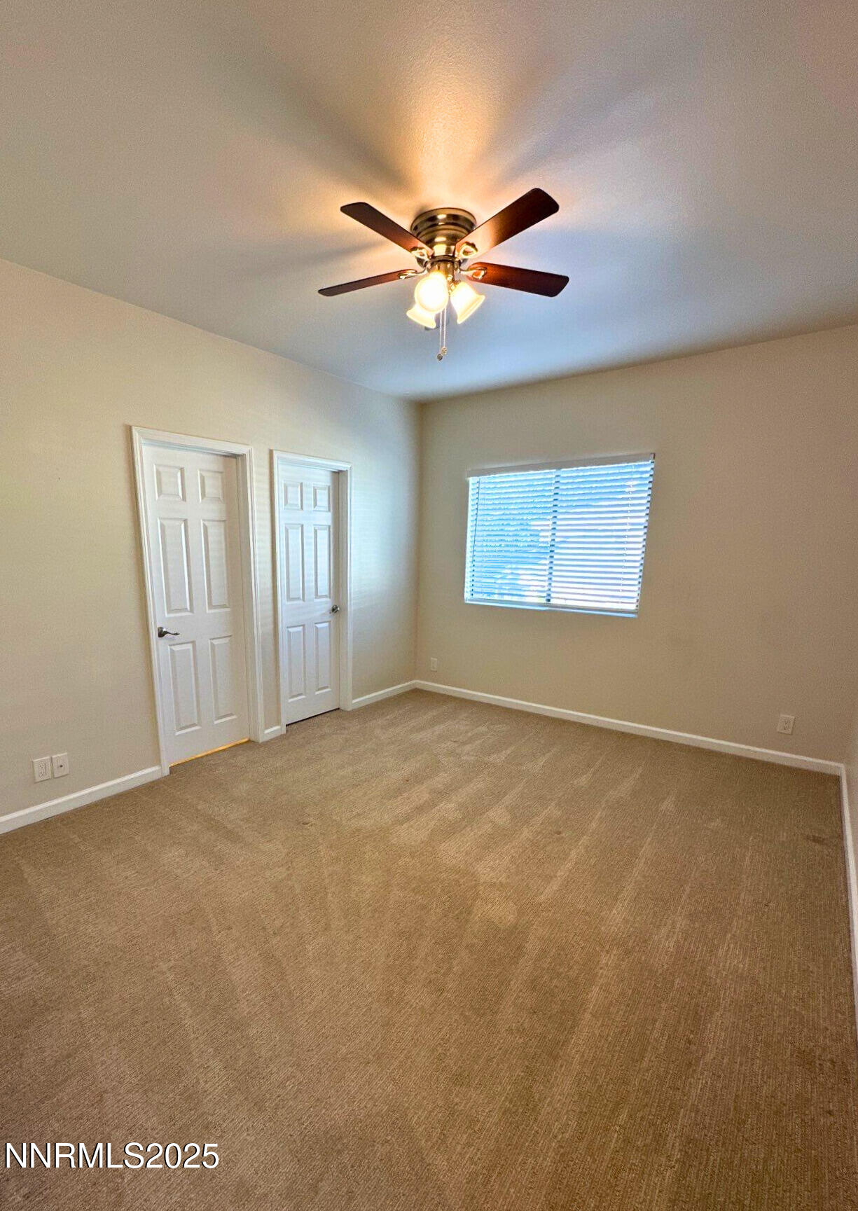 900 S Meadows Parkway 623 Property Photo 48
