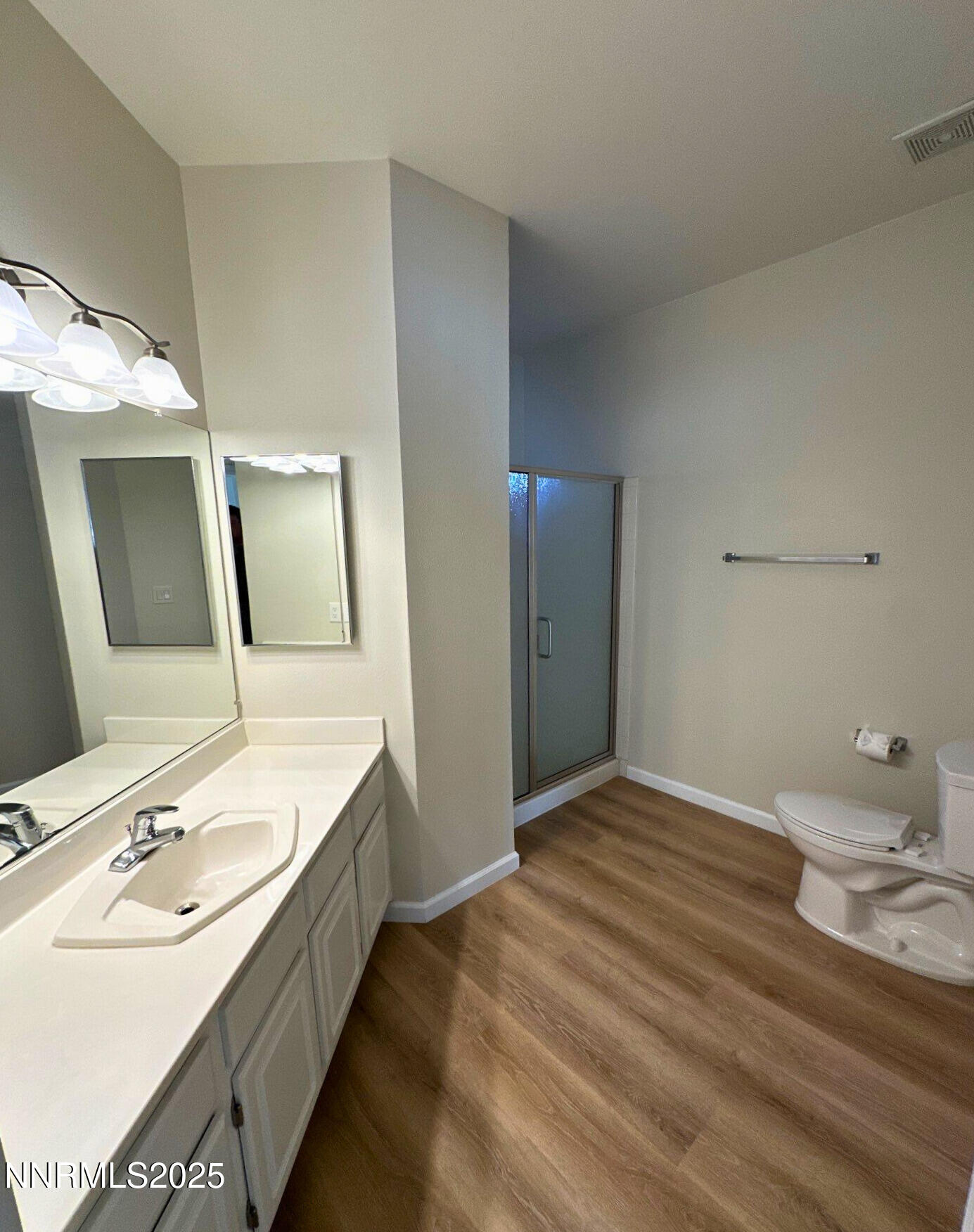 900 S Meadows Parkway 623 Property Photo 49