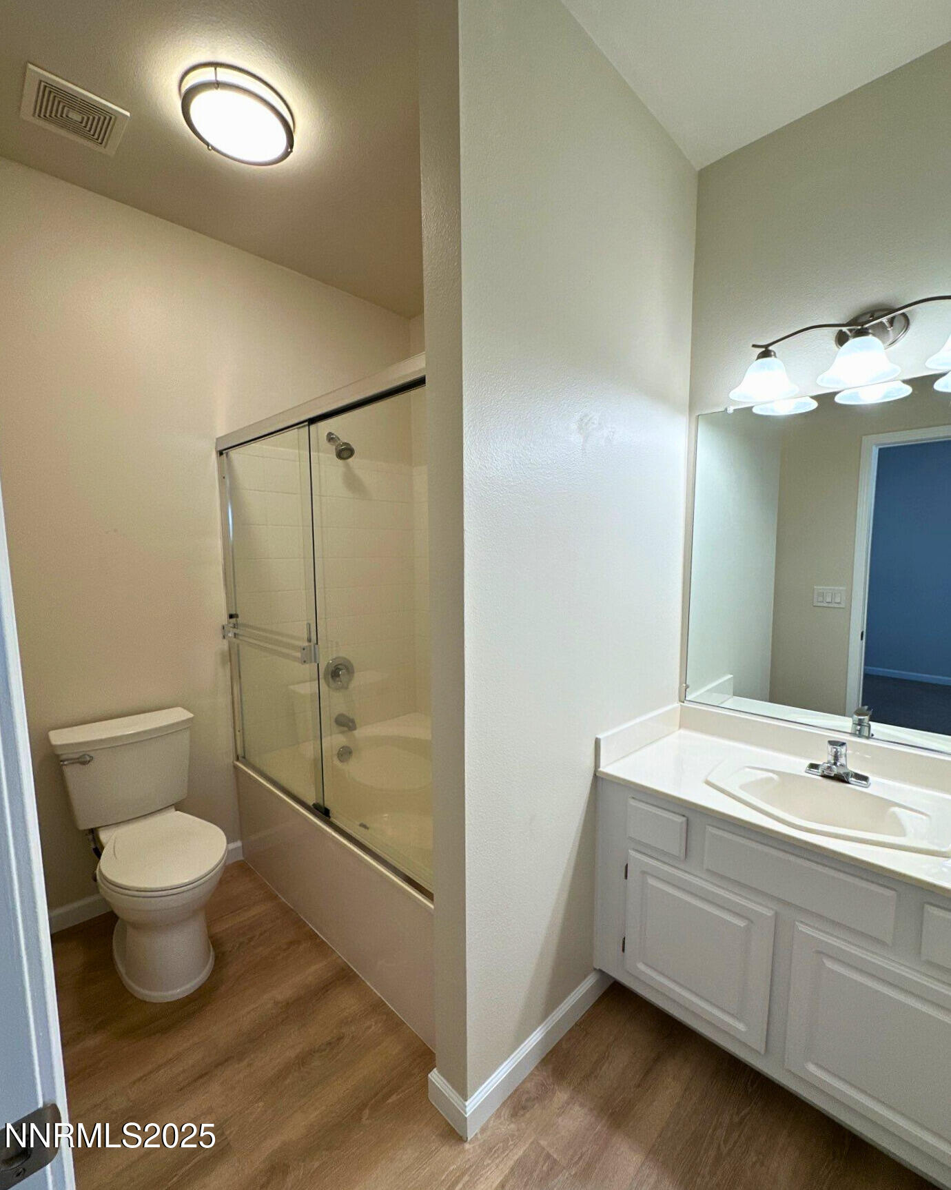 900 S Meadows Parkway 623 Property Photo 51