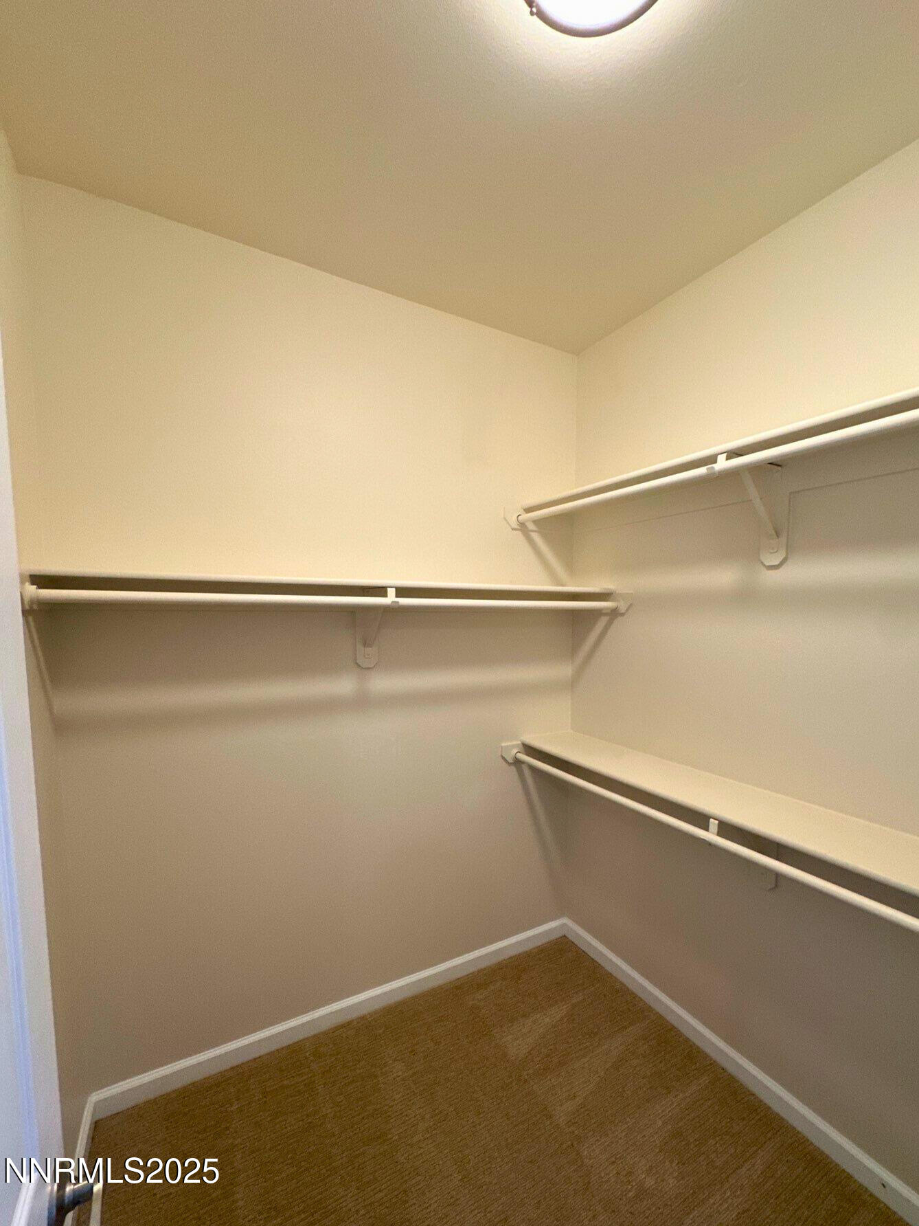 900 S Meadows Parkway 623 Property Photo 52