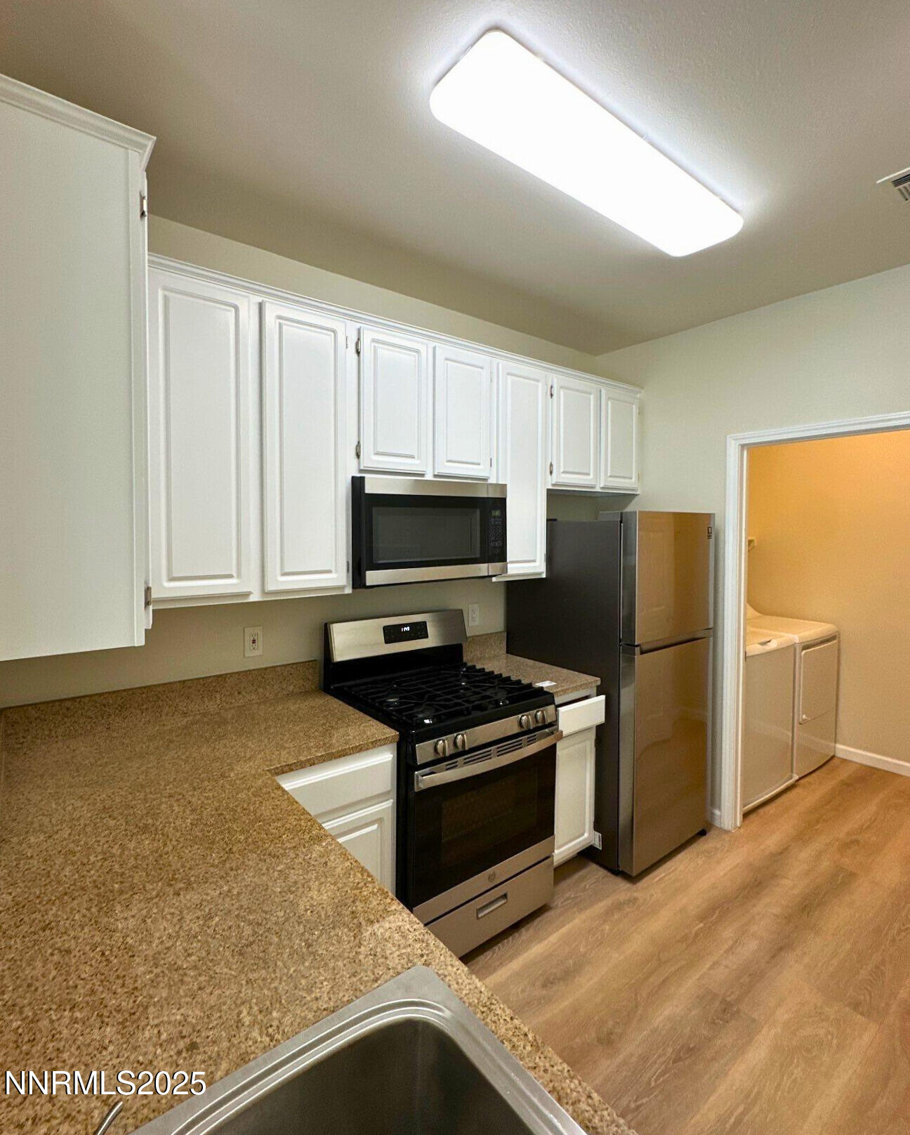 900 S Meadows Parkway 623 Property Photo 55