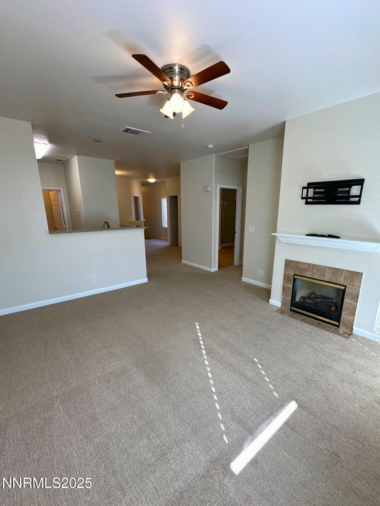 900 S Meadows Parkway 623 Property Photo 56