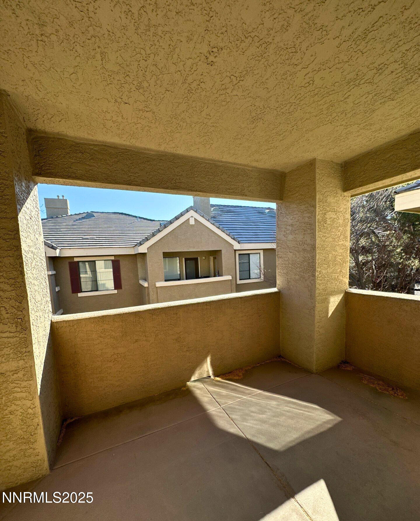 900 S Meadows Parkway 623 Property Photo 57
