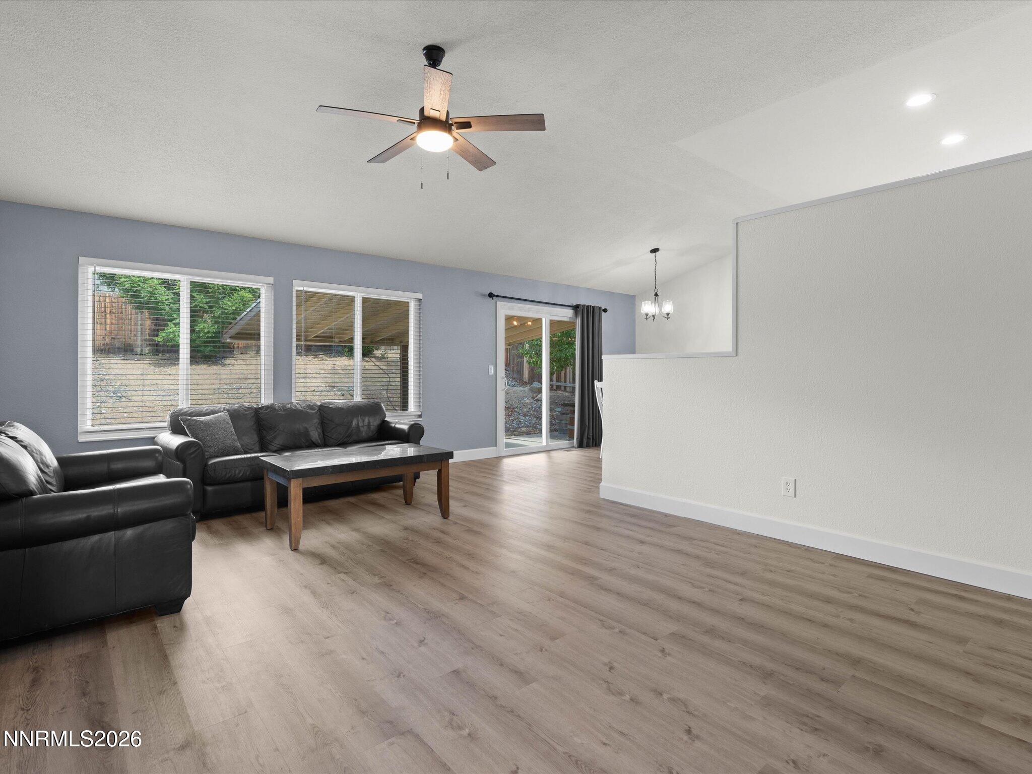 8620 Silver Shores Drive Property Photo 6