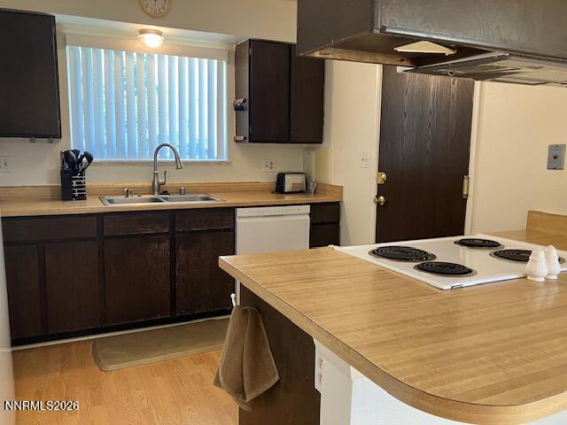 8735 Aquifer Way Property Photo 2
