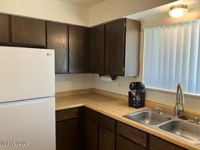 8735 Aquifer Way Property Photo 4