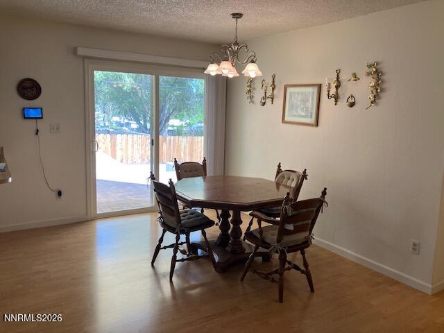 8735 Aquifer Way Property Photo 5