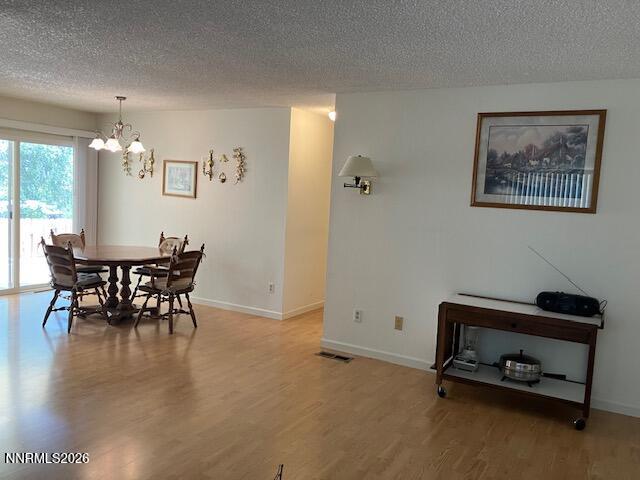 8735 Aquifer Way Property Photo 6