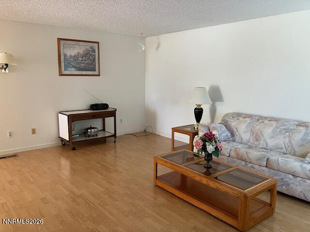 8735 Aquifer Way Property Photo 7