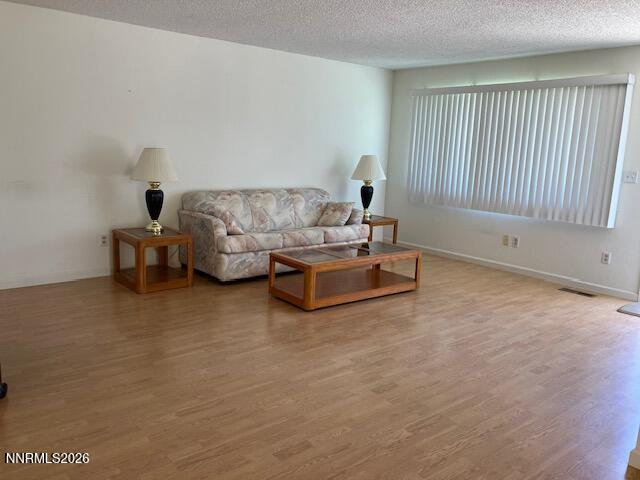 8735 Aquifer Way Property Photo 8