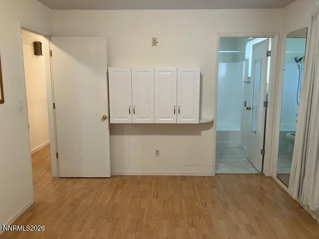 8735 Aquifer Way Property Photo 9