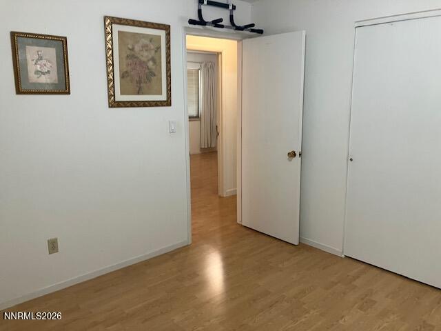 8735 Aquifer Way Property Photo 10