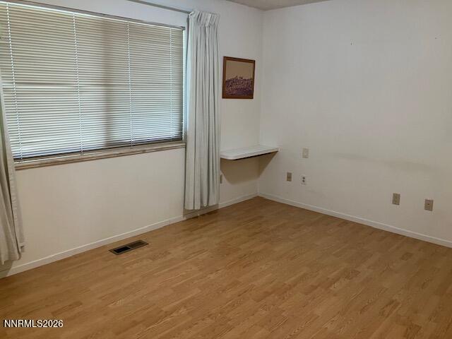 8735 Aquifer Way Property Photo 11