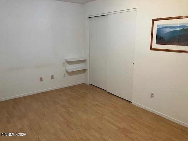 8735 Aquifer Way Property Photo 12