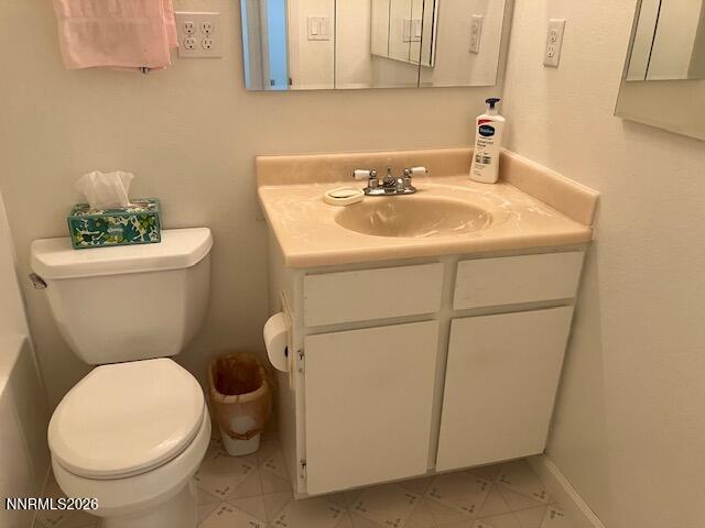 8735 Aquifer Way Property Photo 14